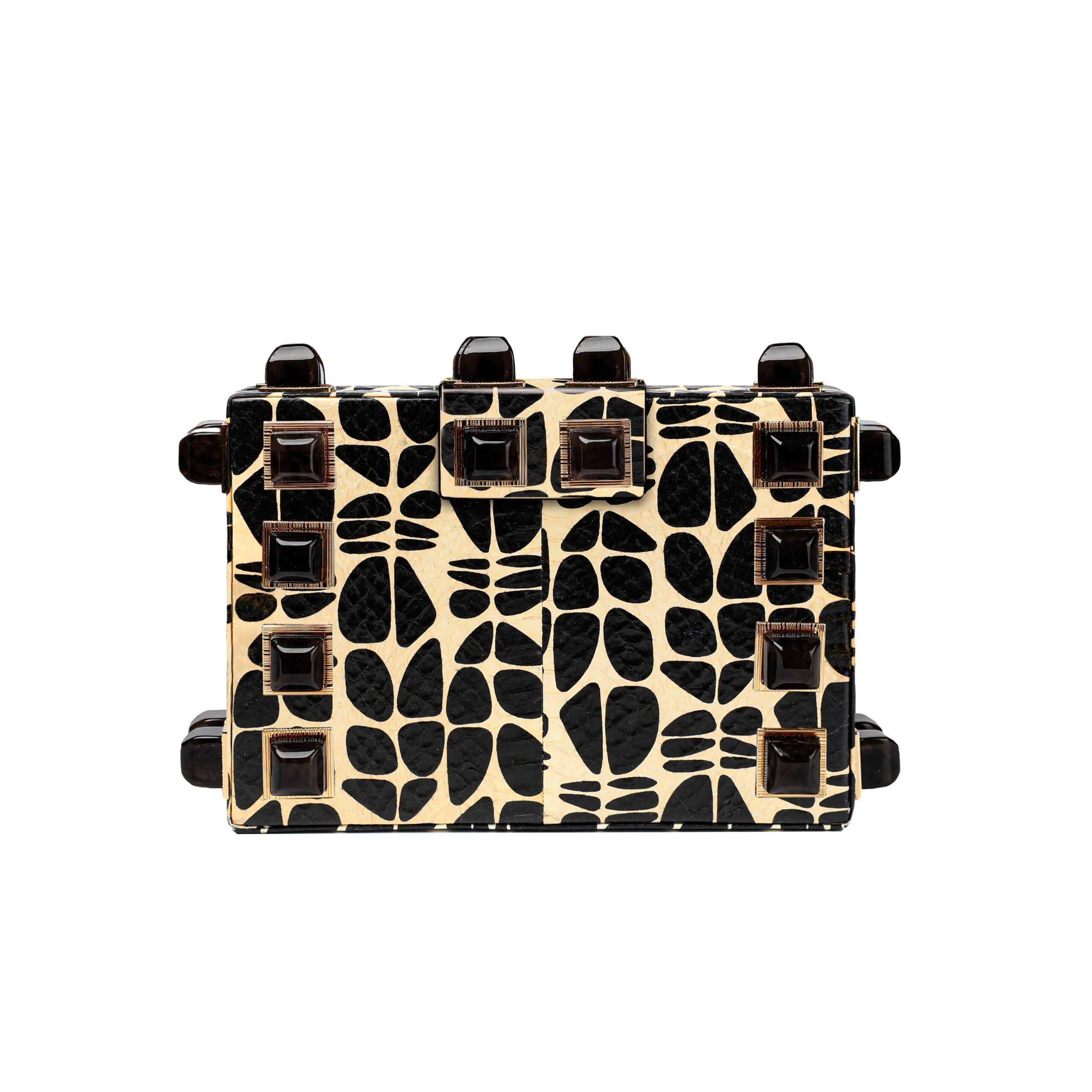 Tonya Hawkes Bologna Mcm Tonya Hawkes bags