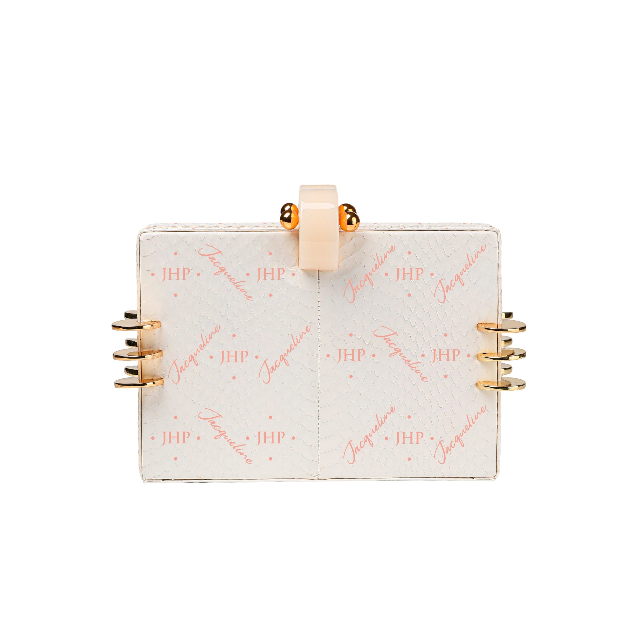 Tonya Hawkes Custom Kendra Tonya Hawkes bags