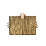 Tonya Hawkes Kendra Gold Tonya Hawkes bags