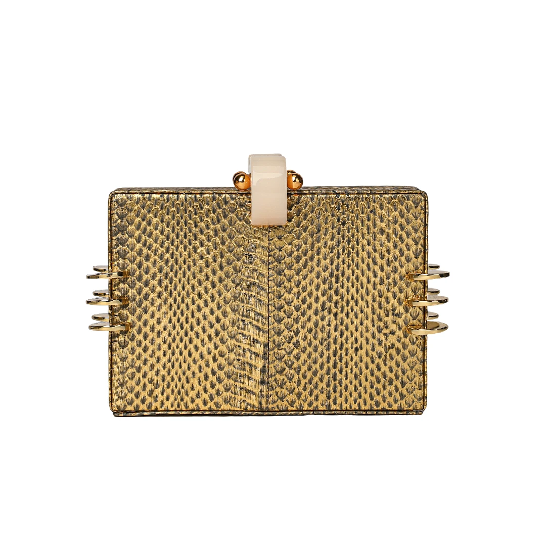Tonya Hawkes Kendra Gold Tonya Hawkes bags