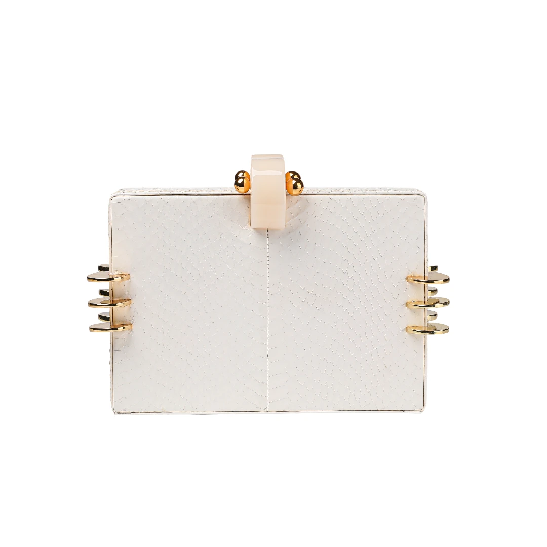 Tonya Hawkes Kendra Ivory Tonya Hawkes bags