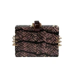Tonya Hawkes Kendra Plum Pie Tonya Hawkes bags
