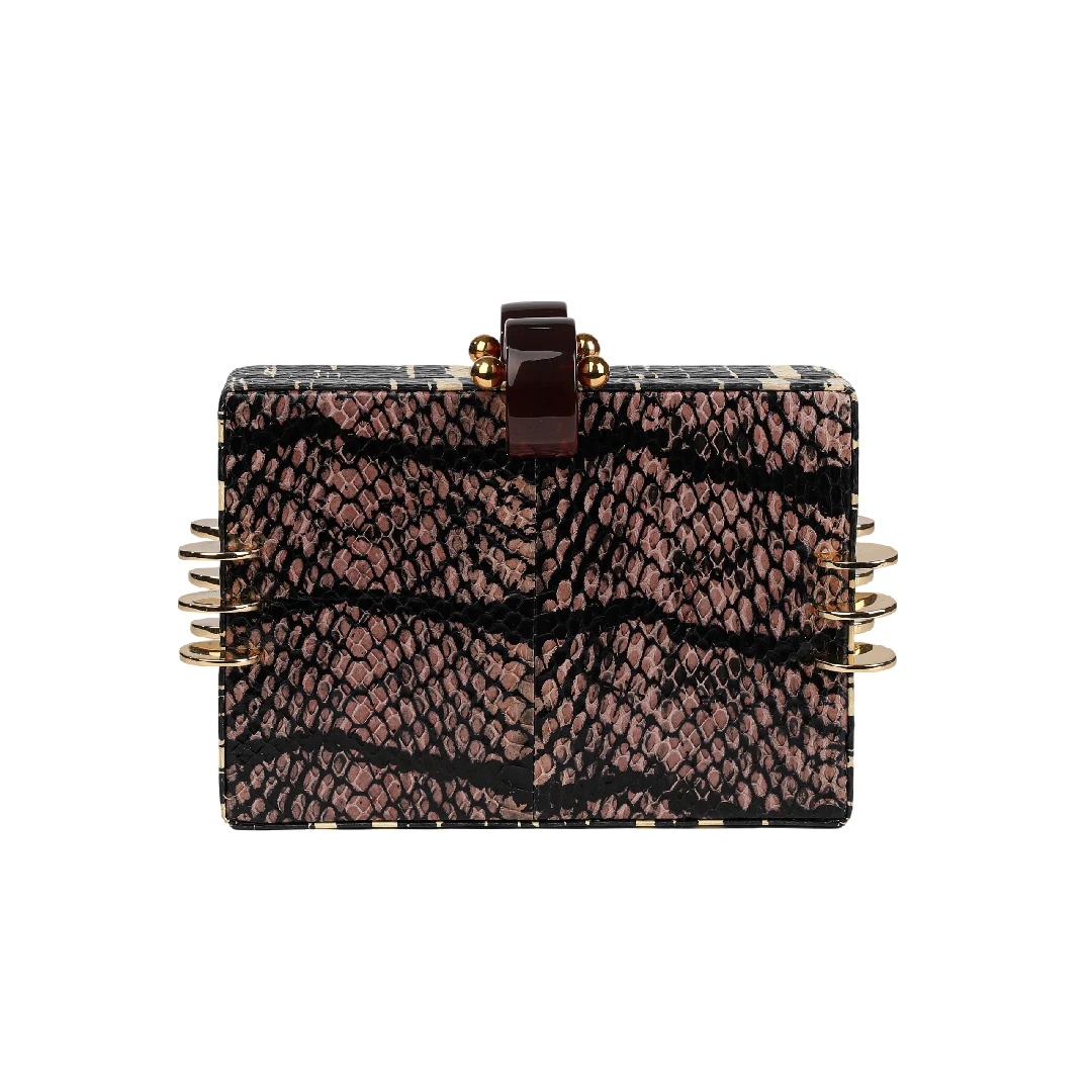 Tonya Hawkes Kendra Plum Pie Tonya Hawkes bags