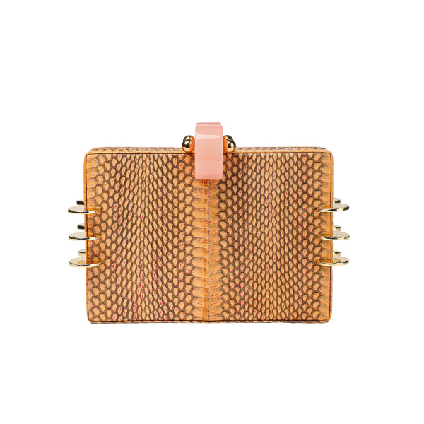 Tonya Hawkes bags