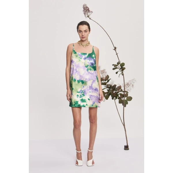 Alemais dresses