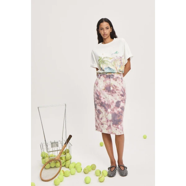 Alemais dresses