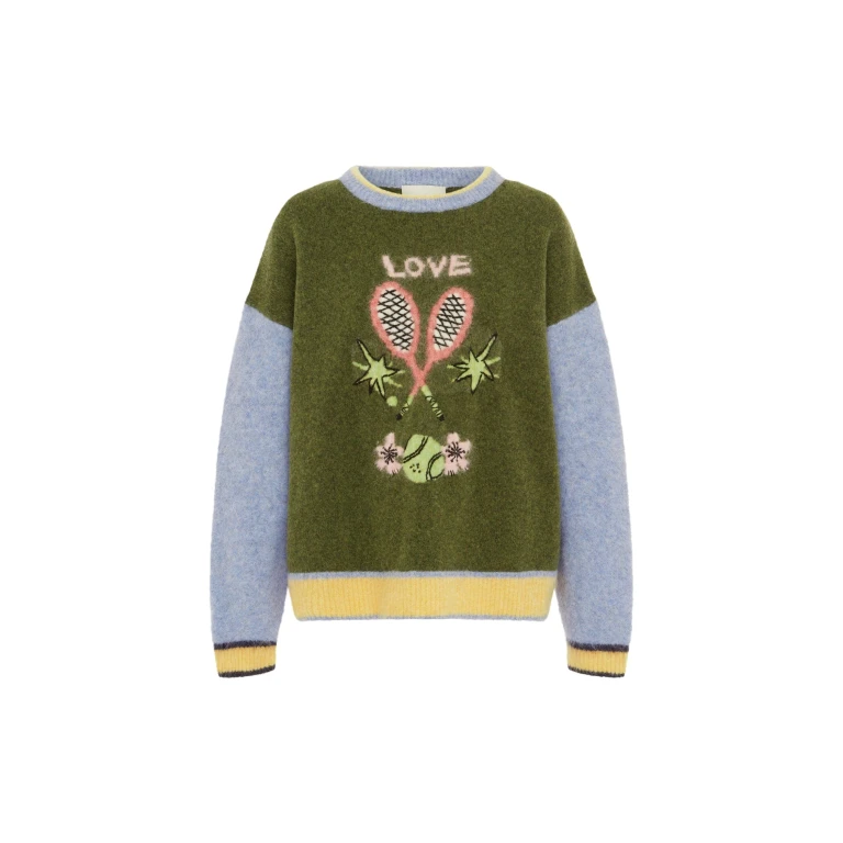 Alemais