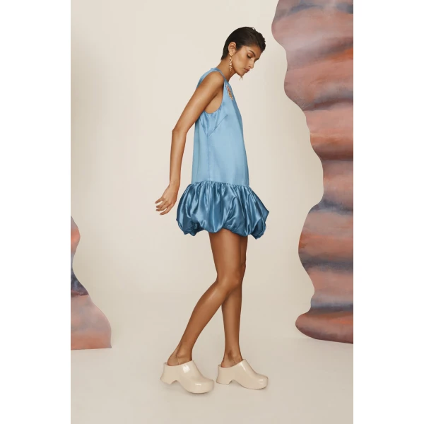 Alemais Dresses