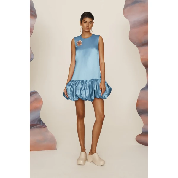 Alemais dresses