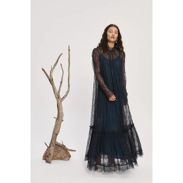 Alemais dresses