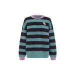 Alemais
