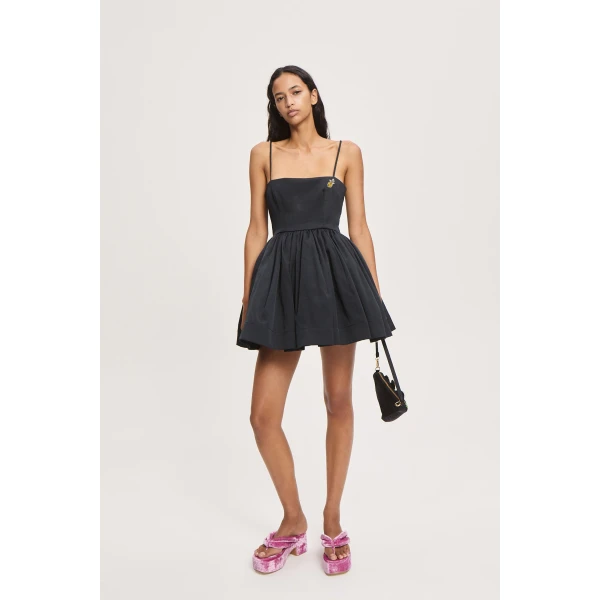 Alemais dresses