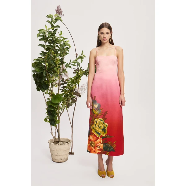 Alemais dresses