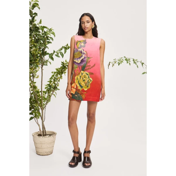 Alemais dresses