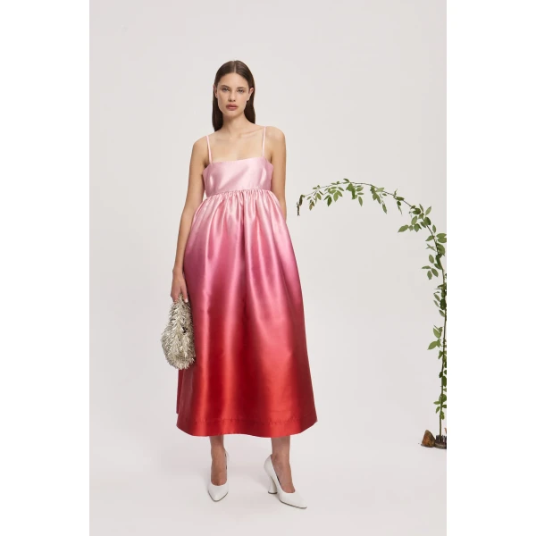 Alemais dresses