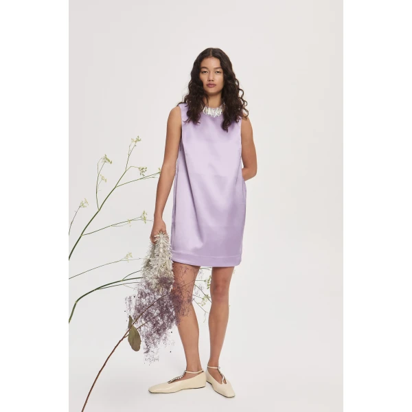 Alemais dresses