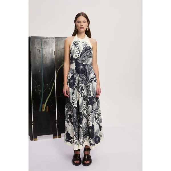 Alemais dresses