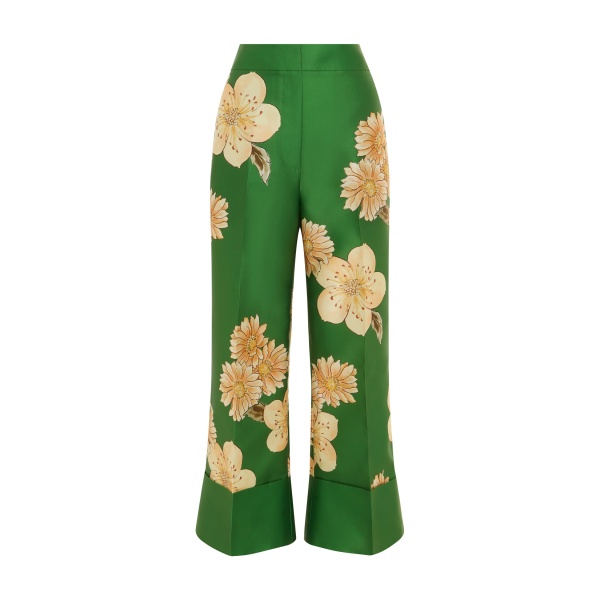 Alemais