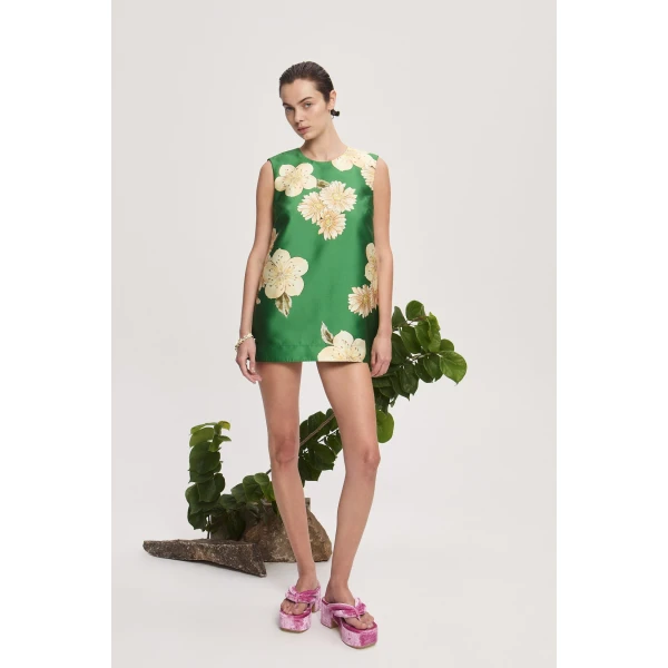 Alemais dresses