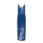 Alemais dresses