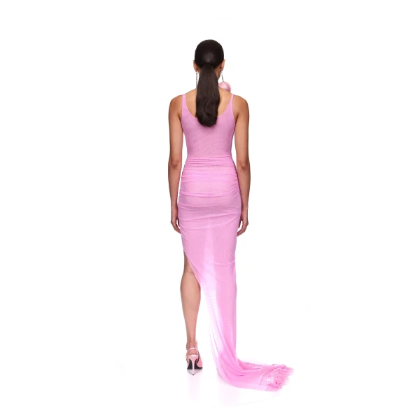 David Koma dresses