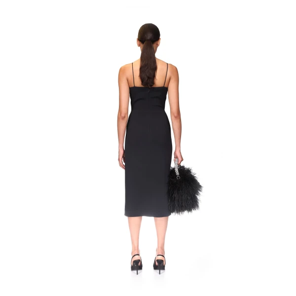 David Koma dresses