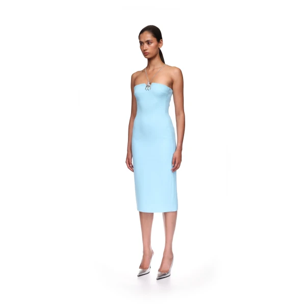 David Koma dresses