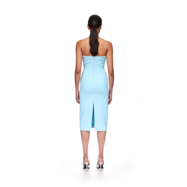 David Koma dresses