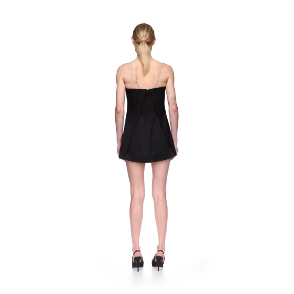 David Koma dresses