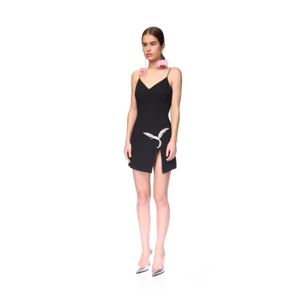 David Koma dresses