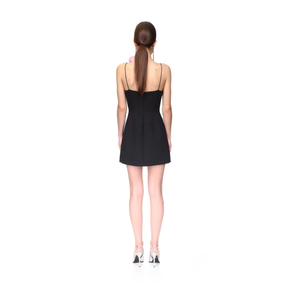 David Koma dresses