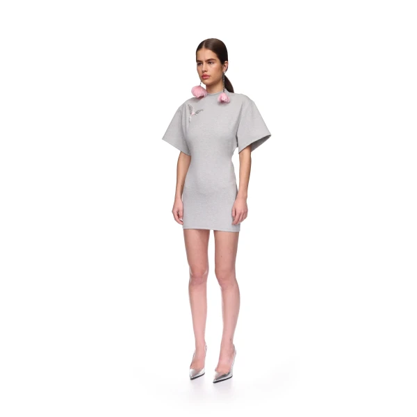 David Koma dresses