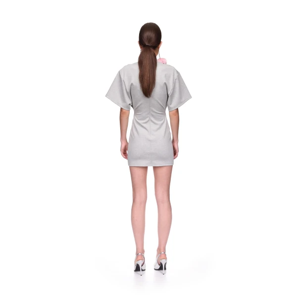 David Koma dresses
