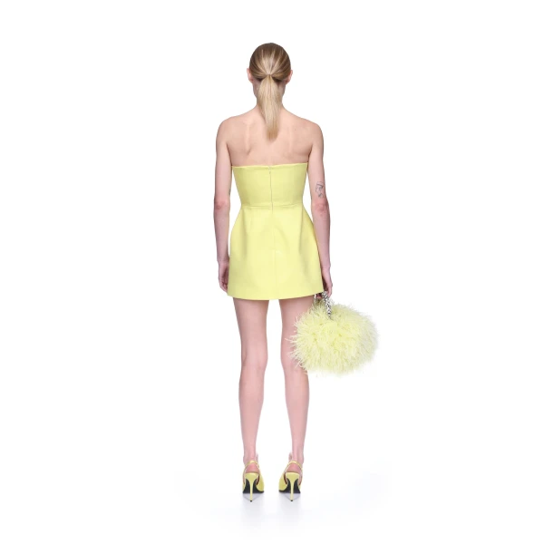 David Koma dresses