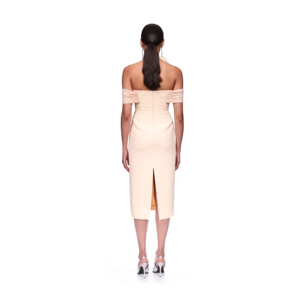 David Koma dresses