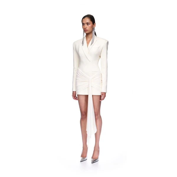 David Koma dresses