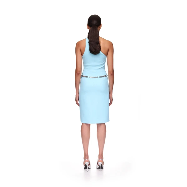 David Koma dresses