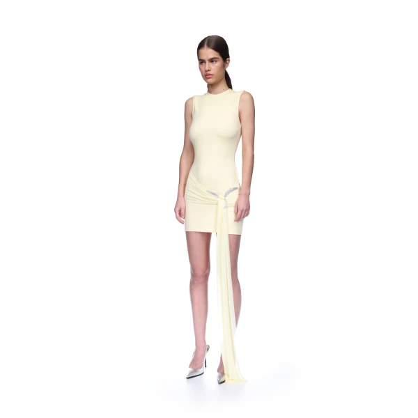 David Koma dresses