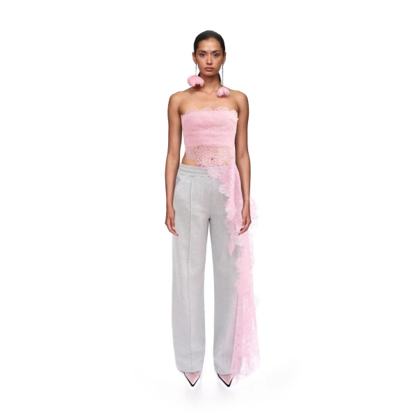 David Koma dress