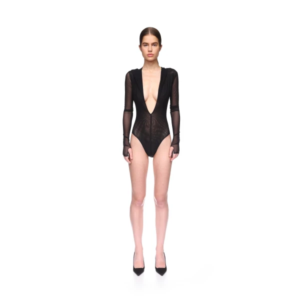 David Koma dress