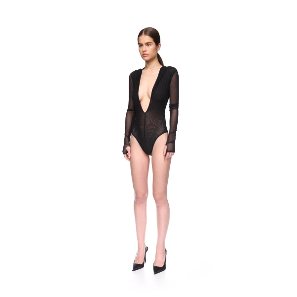David Koma dresses