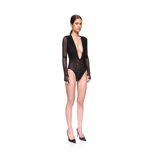 David Koma dress
