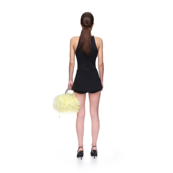 David Koma dresses