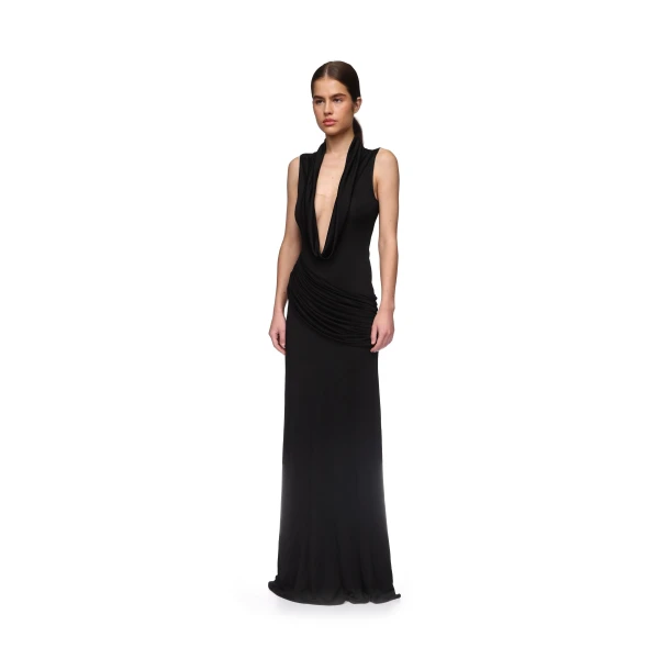 David Koma dresses