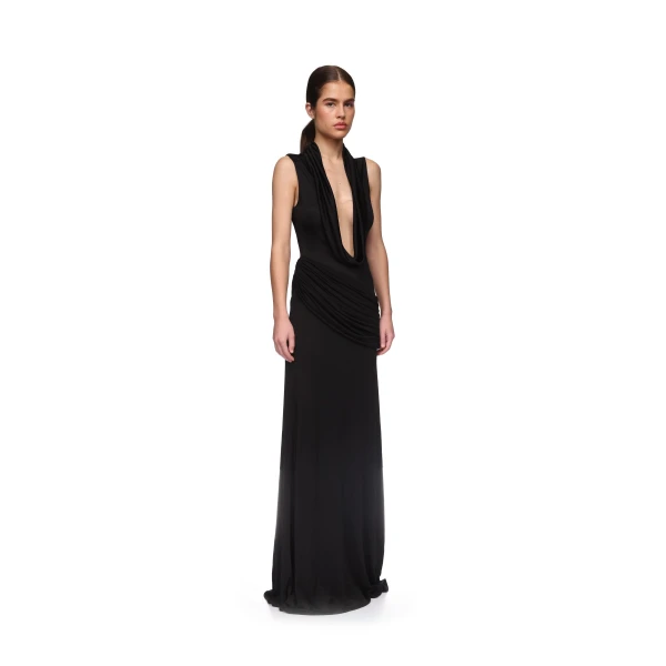 David Koma dress