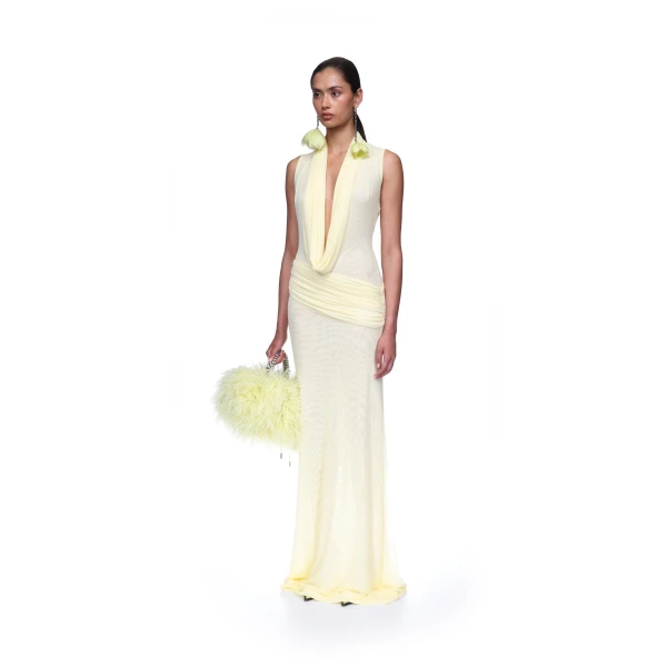 David Koma dresses