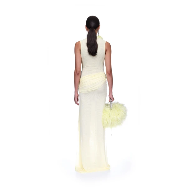 David Koma dresses