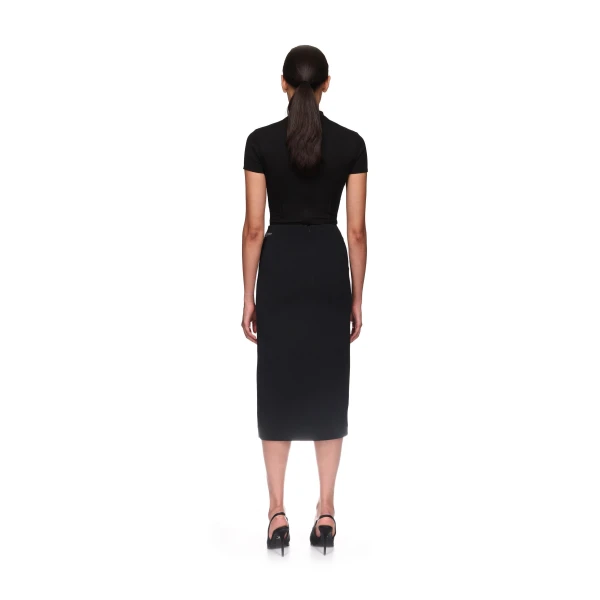 David Koma dresses