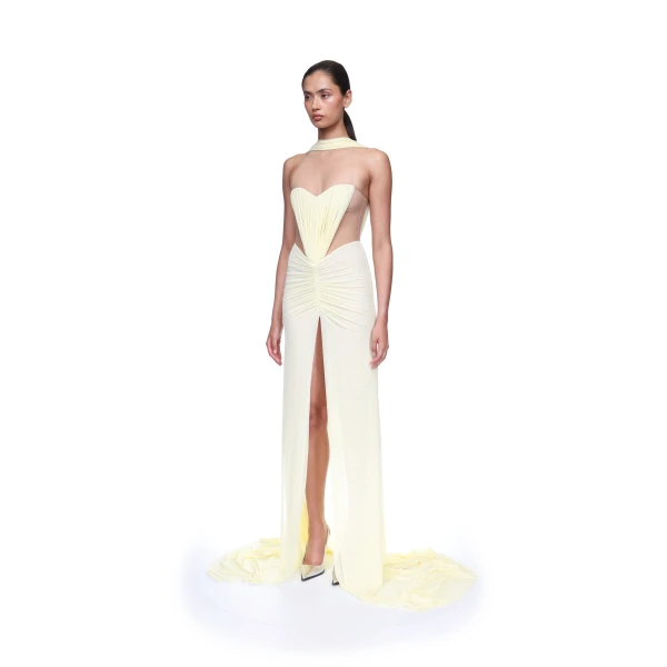 David Koma dresses