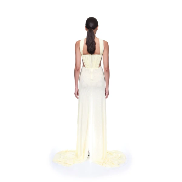 David Koma dresses
